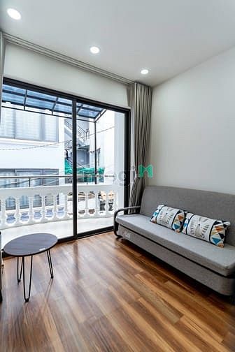 Hình ảnh Mb6623 nạp rút nhanh chóng bancon mới xây gần ĐH NTT_Luật_cầu Khánh Hội 🌈