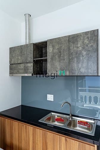 Hình ảnh Mb6623 nạp rút nhanh chóng bancon mới xây gần ĐH NTT_Luật_cầu Khánh Hội 🌈