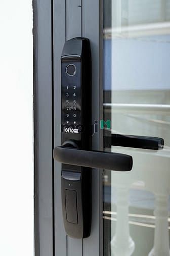 Hình ảnh Mb6623 nạp rút nhanh chóng bancon mới xây gần ĐH NTT_Luật_cầu Khánh Hội 🌈