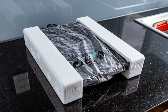 Hình ảnh Mb6623 nạp rút nhanh chóng bancon mới xây gần ĐH NTT_Luật_cầu Khánh Hội 🌈