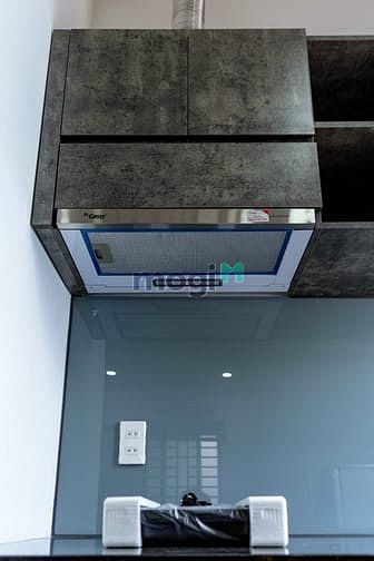 Hình ảnh Mb6623 nạp rút nhanh chóng bancon mới xây gần ĐH NTT_Luật_cầu Khánh Hội 🌈
