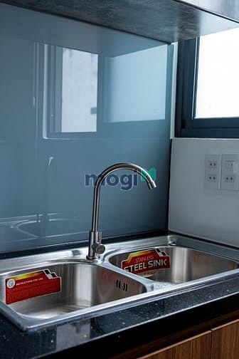 Hình ảnh Mb6623 nạp rút nhanh chóng bancon mới xây gần ĐH NTT_Luật_cầu Khánh Hội 🌈