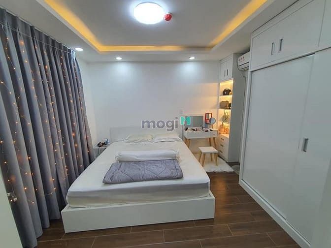 Hình ảnh Cần cho thuê gấp Saigon South Residence, 14 Triệu, Miễn phí phí QL, ở