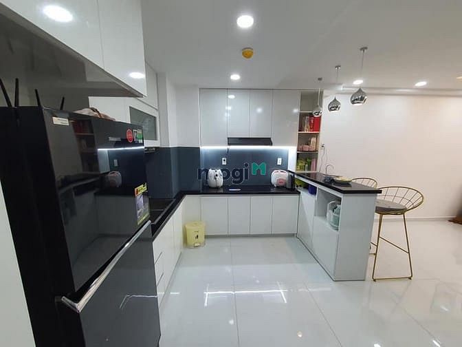 Hình ảnh Cần cho thuê gấp Saigon South Residence, 14 Triệu, Miễn phí phí QL, ở
