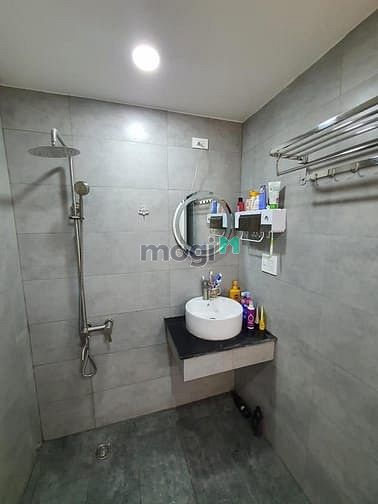 Hình ảnh Cần cho thuê gấp Saigon South Residence, 14 Triệu, Miễn phí phí QL, ở