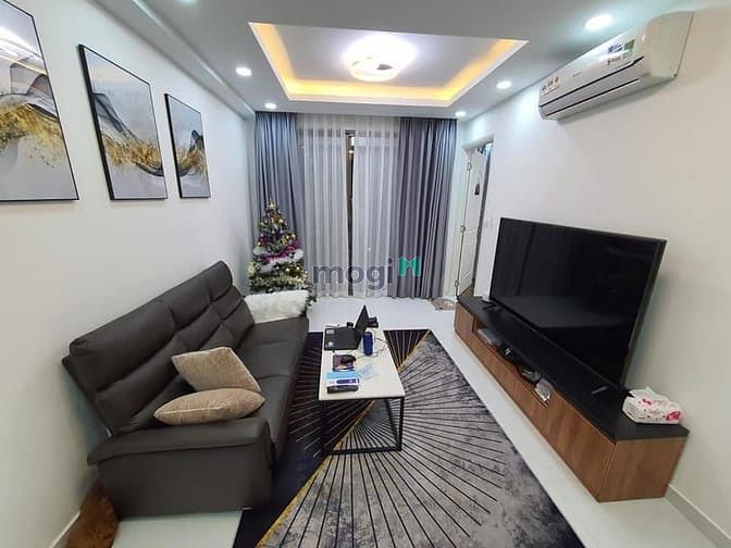 Hình ảnh Cần cho thuê gấp Saigon South Residence, 14 Triệu, Miễn phí phí QL, ở