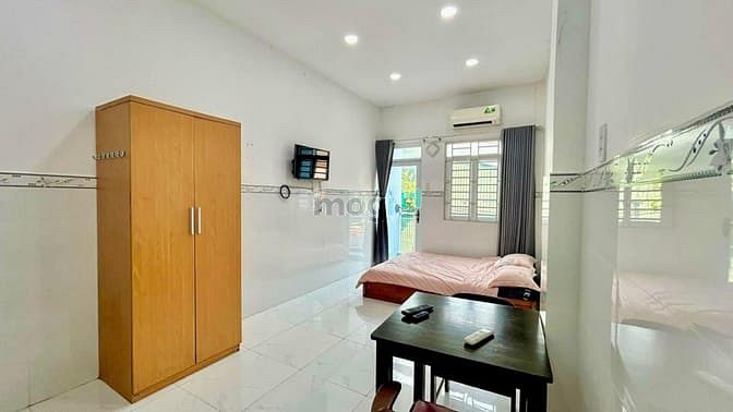 Hình ảnh Cho thuê Trang Chủ MB66.COM / Đăng Ký Tặng 66K dịch vụ ban công giá rẻ