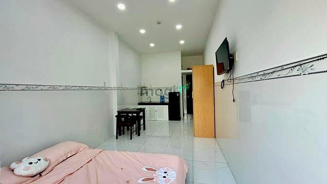 Hình ảnh Cho thuê Trang Chủ MB66.COM / Đăng Ký Tặng 66K dịch vụ ban công giá rẻ