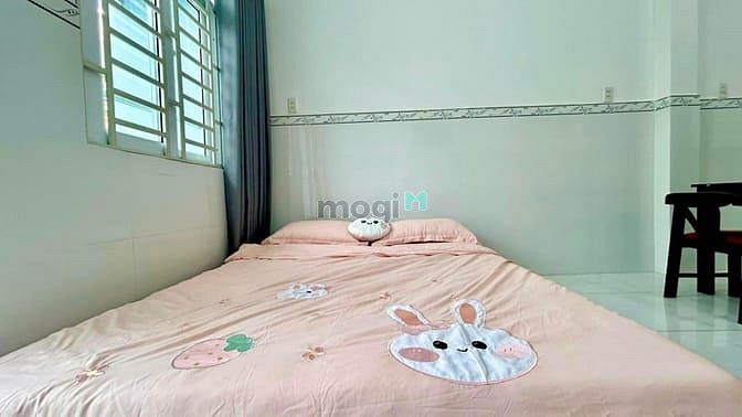 Hình ảnh Cho thuê Trang Chủ MB66.COM / Đăng Ký Tặng 66K dịch vụ ban công giá rẻ