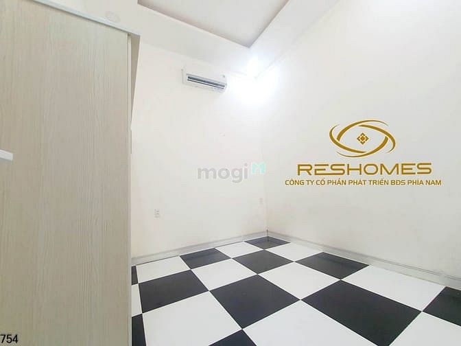 Hình ảnh BÁN nhà nguyên căn 1T1L ngay ngã 4 Quang Thắng - Trảng Dài