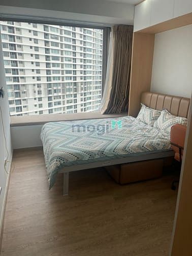 Hình ảnh Cho thuê Trang Chủ MB66.COM / Đăng Ký Tặng 66K MIDTOWN M7 đầy đủ nội thất, Phú Mỹ Hưng , Quận 7