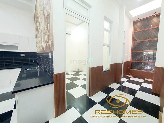 Hình ảnh BÁN nhà nguyên căn 1T1L ngay ngã 4 Quang Thắng - Trảng Dài