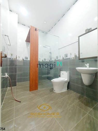 Hình ảnh BÁN nhà nguyên căn 1T1L ngay ngã 4 Quang Thắng - Trảng Dài