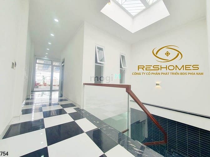 Hình ảnh BÁN nhà nguyên căn 1T1L ngay ngã 4 Quang Thắng - Trảng Dài