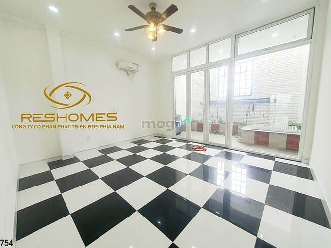 Hình ảnh BÁN nhà nguyên căn 1T1L ngay ngã 4 Quang Thắng - Trảng Dài