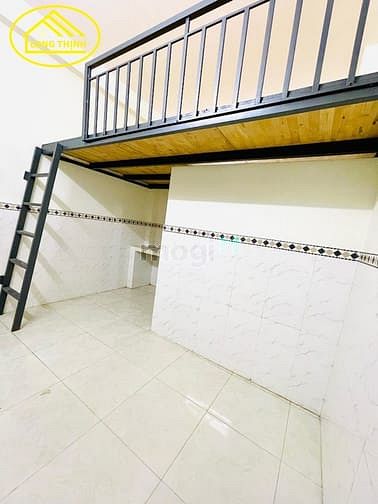 Hình ảnh Mb6623 nạp rút nhanh chóng dịch vụ ngay HUIT cách 500m nhiều tiện ích