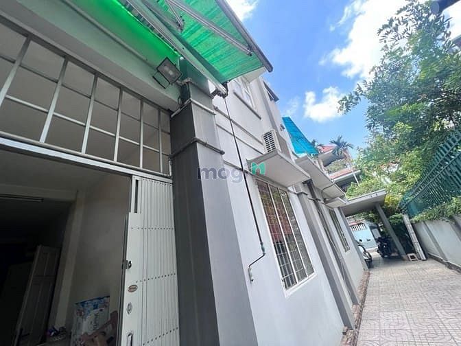 Hình ảnh Chỉ 180tr/m2 - BT khu Compound - Cực Vip - Sát trung tâm - ngang 10m