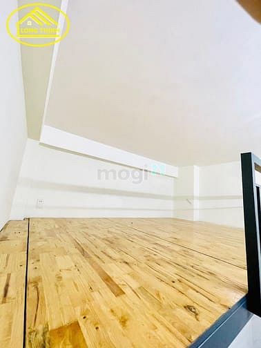 Hình ảnh Mb6623 nạp rút nhanh chóng dịch vụ ngay HUIT cách 500m nhiều tiện ích