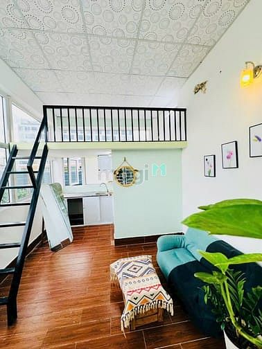Hình ảnh Cho thuê Trang Chủ MB66.COM / Đăng Ký Tặng 66K mini có gác lửng sát bên Đại Học Giao Thông Vận Tải