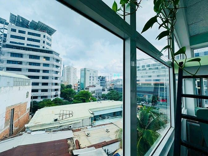 Hình ảnh Cho thuê Trang Chủ MB66.COM / Đăng Ký Tặng 66K mini có gác lửng sát bên Đại Học Giao Thông Vận Tải
