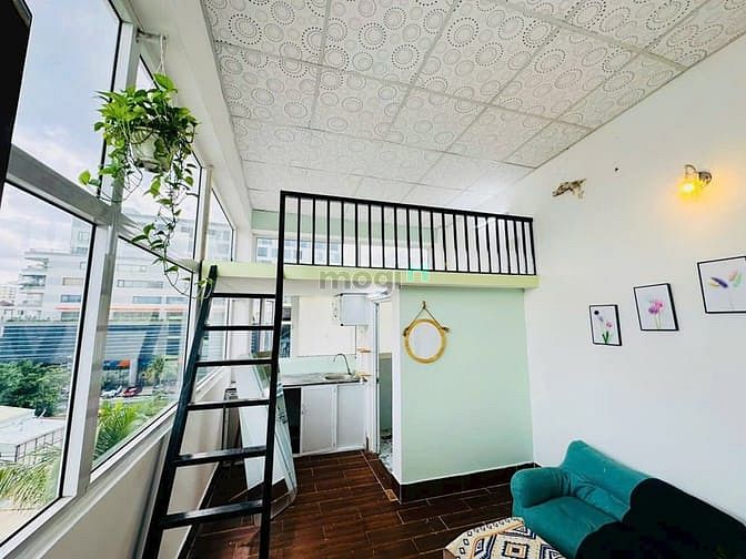 Hình ảnh Cho thuê Trang Chủ MB66.COM / Đăng Ký Tặng 66K mini có gác lửng sát bên Đại Học Giao Thông Vận Tải