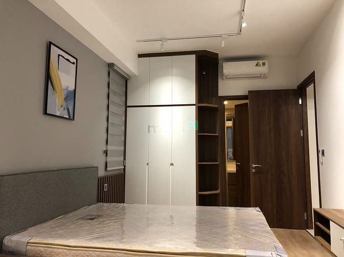 Hình ảnh Mb6623 nạp rút nhanh chóng The Peak Midtown 2 phòng ngủ 81m2 đầy đủ nội thất