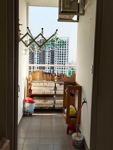 Hình ảnh Cần cho thuê Trang Chủ MB66.COM / Đăng Ký Tặng 66K 8X Đầm Sen 1 phòng, giá 6tr8/tháng