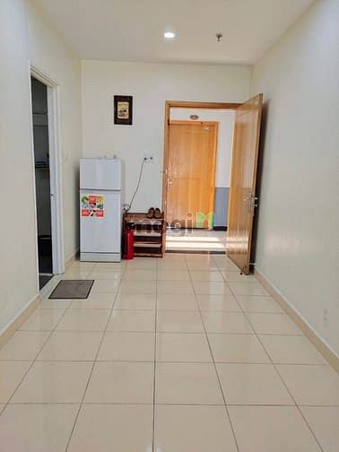 Hình ảnh Cần cho thuê Trang Chủ MB66.COM / Đăng Ký Tặng 66K 8X Đầm Sen 1 phòng, giá 6tr8/tháng