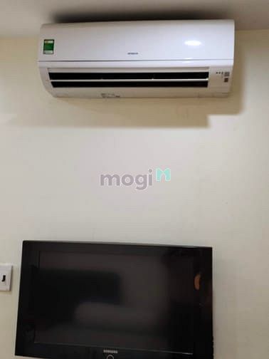 Hình ảnh Cần cho thuê Trang Chủ MB66.COM / Đăng Ký Tặng 66K 8X Đầm Sen 1 phòng, giá 6tr8/tháng