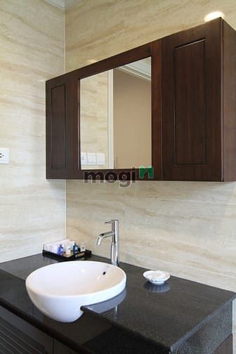 Hình ảnh Cho thuê Trang Chủ MB66.COM / Đăng Ký Tặng 66K dịch vụ 1 phòng ngủ (50m2) - Tòa nhà Mayfair Suites