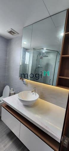 Hình ảnh Cho thuê CH Saigon South Residences, 3PN, 18 Triệu, Miễn Phí Quản Lý