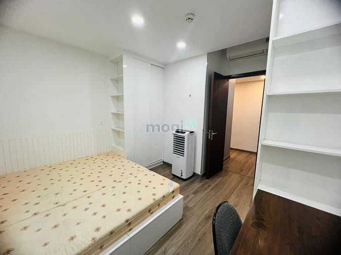Hình ảnh Cho thuê CH Saigon South Residences, 3PN, 18 Triệu, Miễn Phí Quản Lý