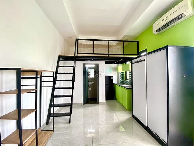 Hình ảnh Mb6623 nạp rút nhanh chóng duplex ban công lê trọng tấn tân phú gần ĐH Công Thương