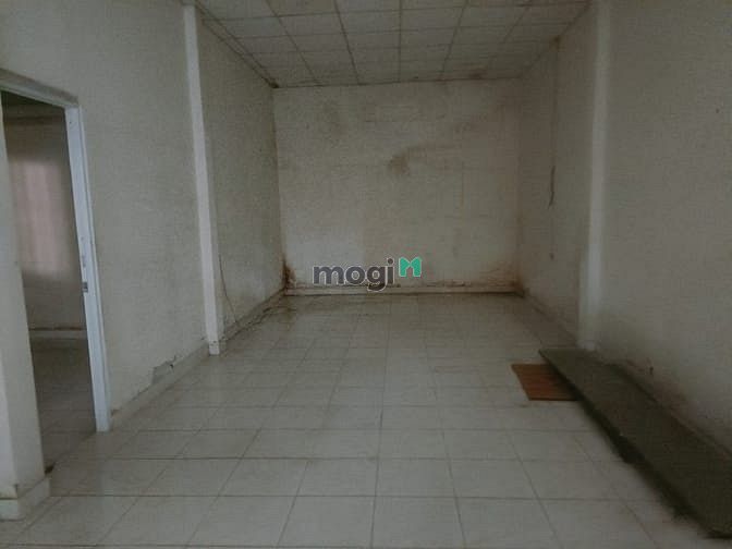 Hình ảnh 👑 Xưởng cho thuê dt 800m2 giá 30tr Phan Văn Hớn Hóc Môn