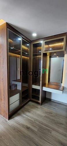 Hình ảnh Cho thuê CH Saigon South Residences, 3PN, 18 Triệu, Miễn Phí Quản Lý