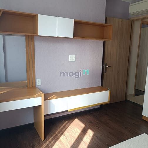 Hình ảnh Cho thuê Trang Chủ MB66.COM / Đăng Ký Tặng 66K Hưng Phúc 98m2-3PN-2WC - Nhà ít nội thất-giá rẻ