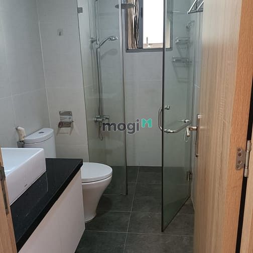 Hình ảnh Cho thuê Trang Chủ MB66.COM / Đăng Ký Tặng 66K Hưng Phúc 98m2-3PN-2WC - Nhà ít nội thất-giá rẻ