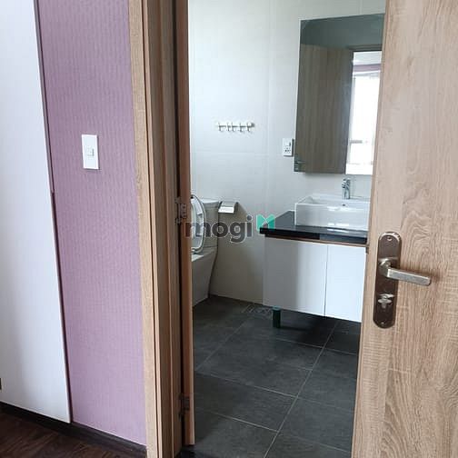 Hình ảnh Cho thuê Trang Chủ MB66.COM / Đăng Ký Tặng 66K Hưng Phúc 98m2-3PN-2WC - Nhà ít nội thất-giá rẻ