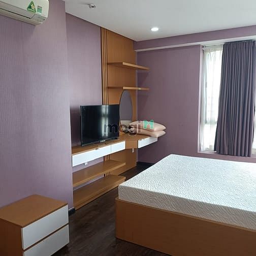 Hình ảnh Cho thuê Trang Chủ MB66.COM / Đăng Ký Tặng 66K Hưng Phúc 98m2-3PN-2WC - Nhà ít nội thất-giá rẻ