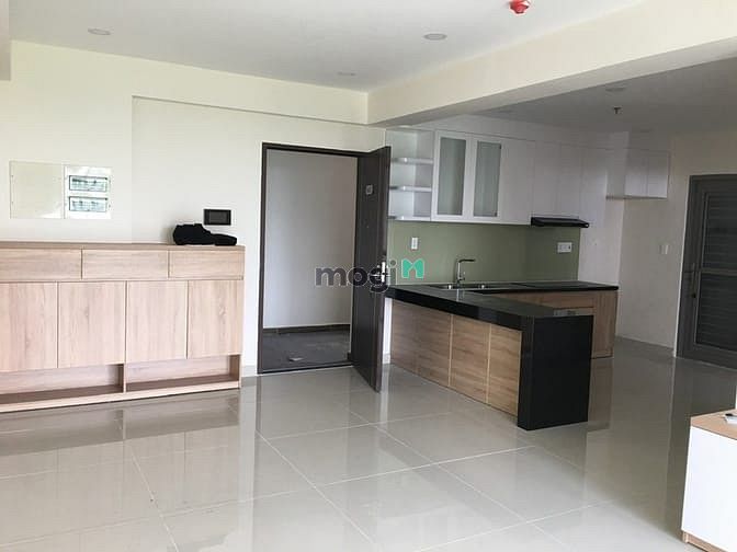 Hình ảnh Cho thuê Trang Chủ MB66.COM / Đăng Ký Tặng 66K Hưng Phúc 98m2-3PN-2WC - Nhà ít nội thất-giá rẻ
