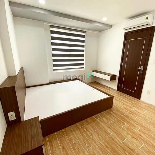 Hình ảnh Cho thuê căn 2 phòng ngủ tại Saigon South Residences, Miễn Phí Quản Lý