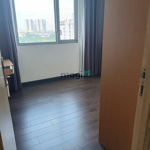 Hình ảnh Cho thuê Trang Chủ MB66.COM / Đăng Ký Tặng 66K Hưng Phúc 98m2-3PN-2WC - Nhà ít nội thất-giá rẻ
