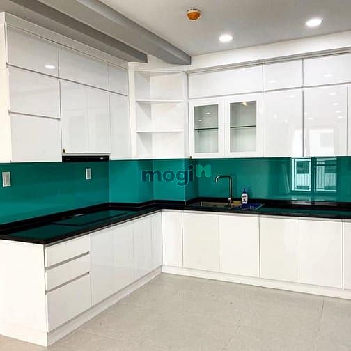 Hình ảnh Cho thuê căn 2 phòng ngủ tại Saigon South Residences, Miễn Phí Quản Lý