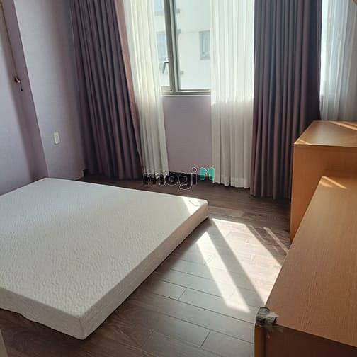 Hình ảnh Cho thuê Trang Chủ MB66.COM / Đăng Ký Tặng 66K Hưng Phúc 98m2-3PN-2WC - Nhà ít nội thất-giá rẻ
