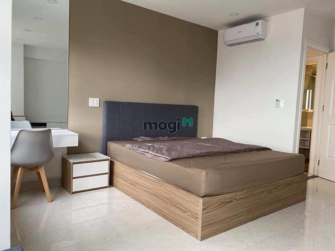 Hình ảnh Cho thuê CH Saigon South Residences, 3PN, 17 Triệu, Miễn Phí Quản Lý -
