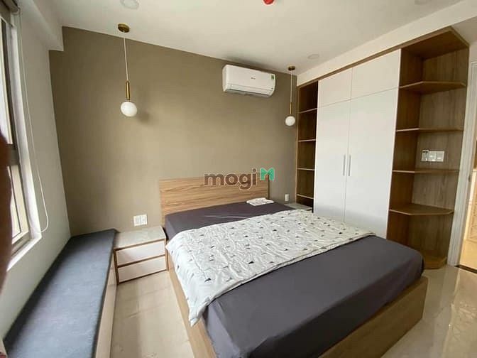 Hình ảnh Cho thuê CH Saigon South Residences, 3PN, 17 Triệu, Miễn Phí Quản Lý -