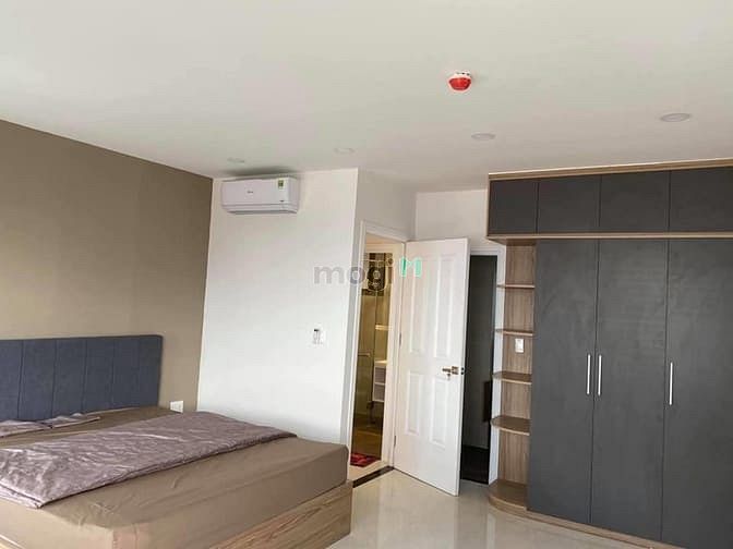 Hình ảnh Cho thuê CH Saigon South Residences, 3PN, 17 Triệu, Miễn Phí Quản Lý -