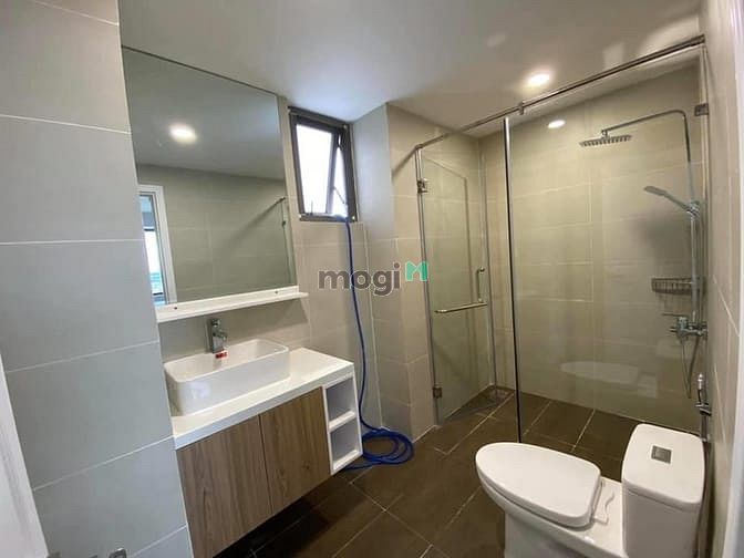 Hình ảnh Cho thuê CH Saigon South Residences, 3PN, 17 Triệu, Miễn Phí Quản Lý -
