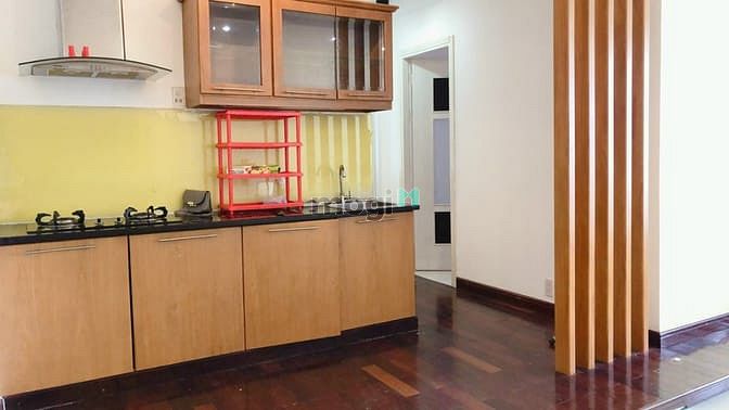 Hình ảnh cho thuê nhiều Trang Chủ MB66.COM / Đăng Ký Tặng 66K sky garden 1-2-3 phú mỹ hưng - quận 7 -tphcm
