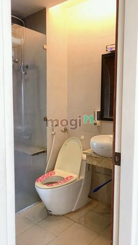 Hình ảnh cho thuê nhiều Trang Chủ MB66.COM / Đăng Ký Tặng 66K sky garden 1-2-3 phú mỹ hưng - quận 7 -tphcm